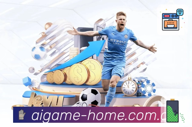 <strong>爱游戏</strong>查盘 App 二维码