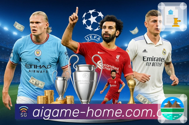 使命传承:记录每一个体育历史时刻